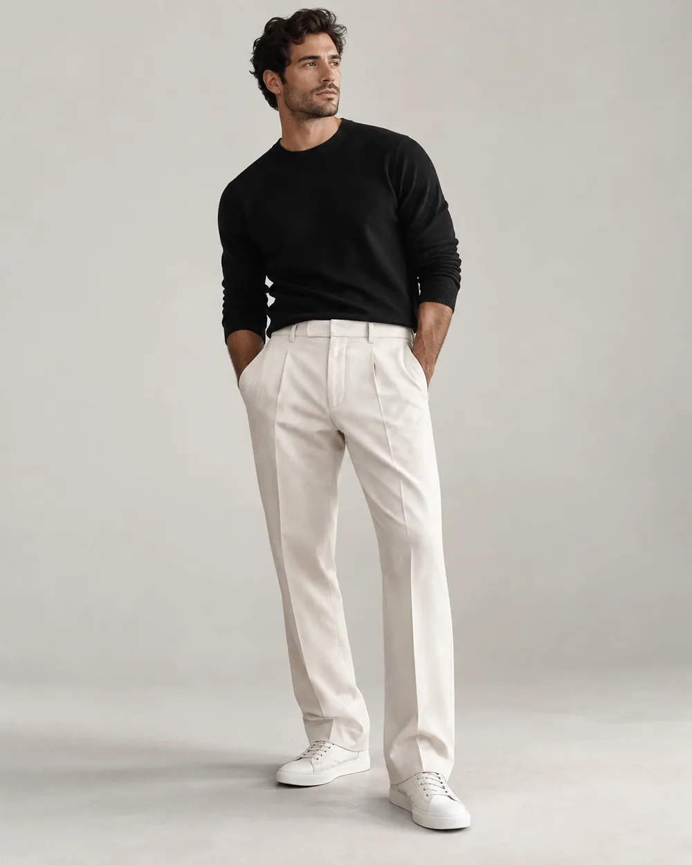 Men’s pants