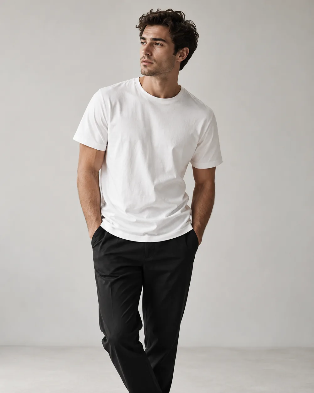 Men’s T-shirt